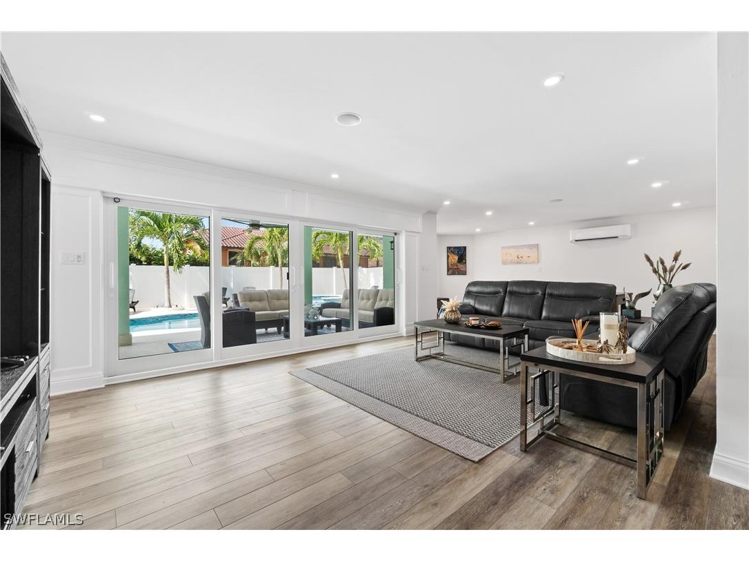 27140 Brendan Way Bonita Springs FL 34135 226007554 image34