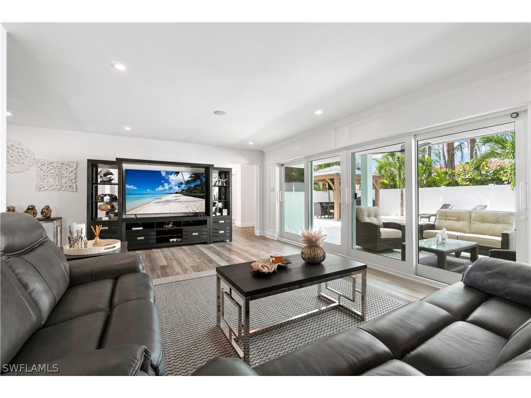 27140 Brendan Way Bonita Springs FL 34135 226007554 image35
