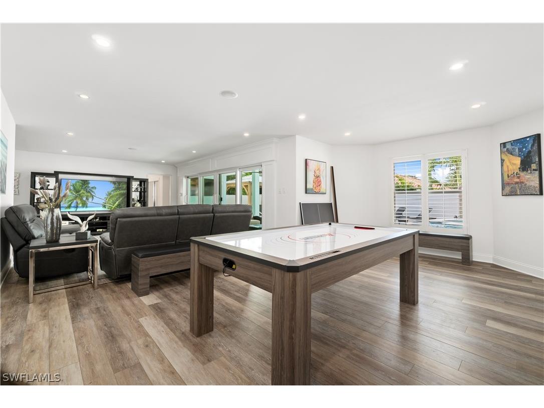 27140 Brendan Way Bonita Springs FL 34135 226007554 image36