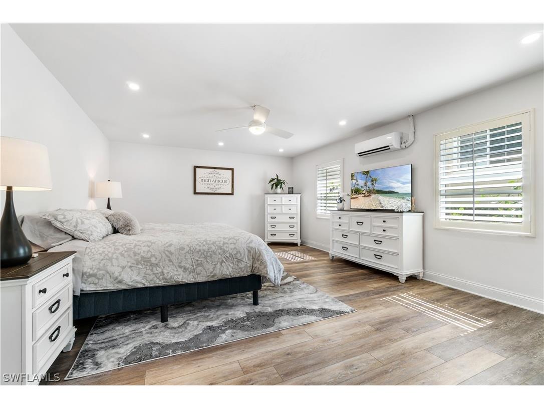27140 Brendan Way Bonita Springs FL 34135 226007554 image37