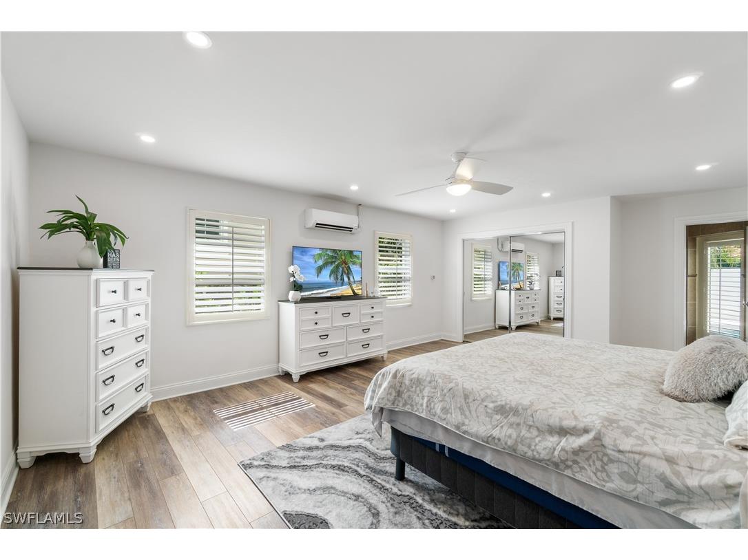 27140 Brendan Way Bonita Springs FL 34135 226007554 image38