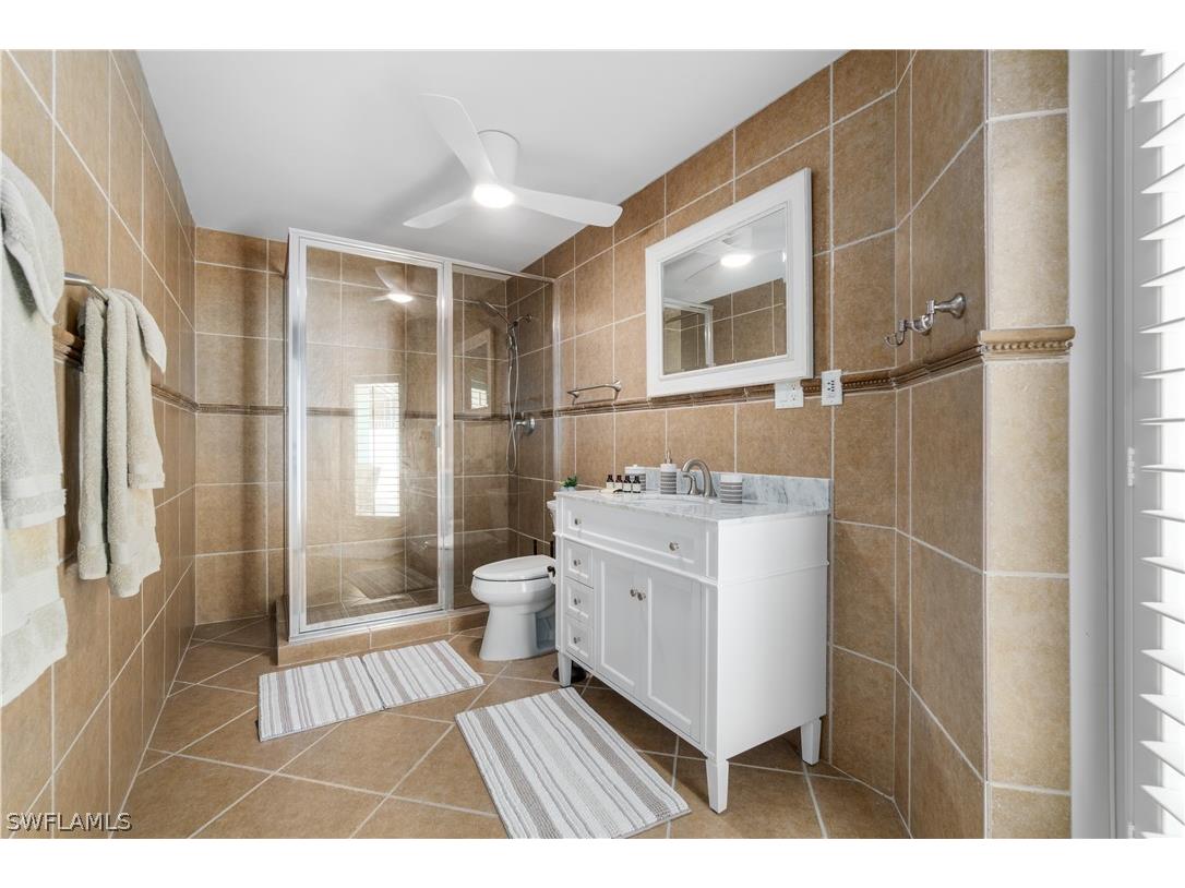 27140 Brendan Way Bonita Springs FL 34135 226007554 image39