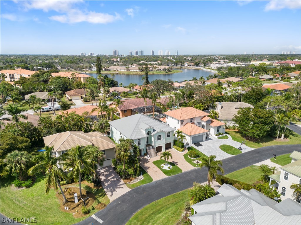 27140 Brendan Way Bonita Springs FL 34135 226007554 image4