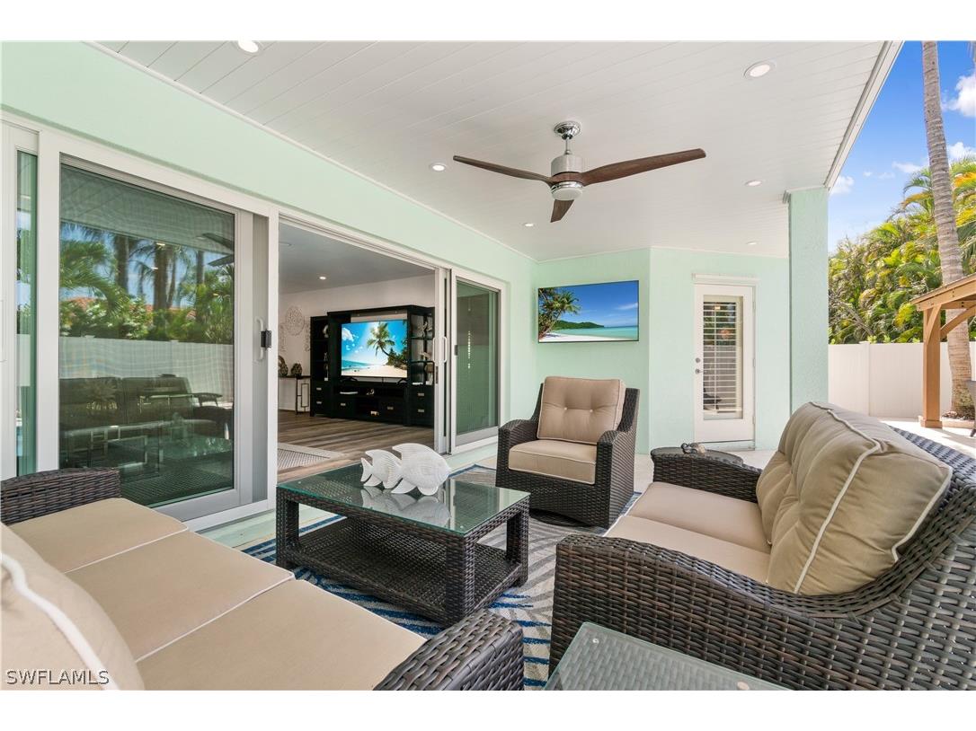 27140 Brendan Way Bonita Springs FL 34135 226007554 image40