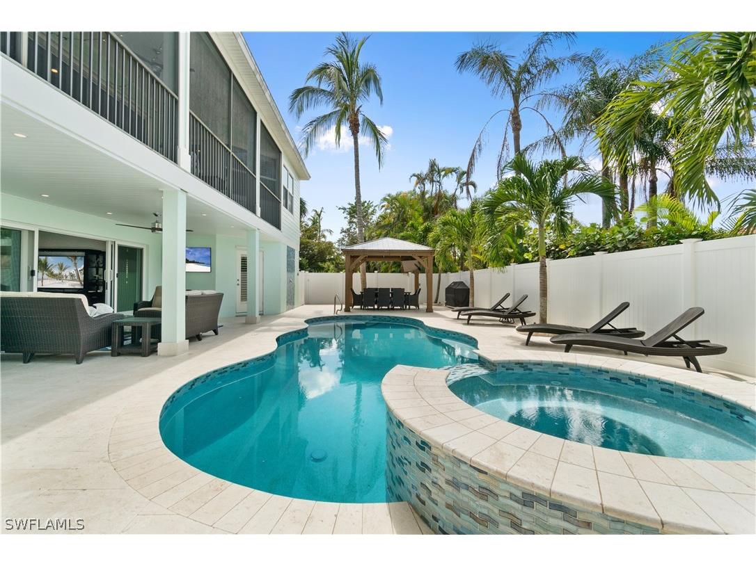 27140 Brendan Way Bonita Springs FL 34135 226007554 image41