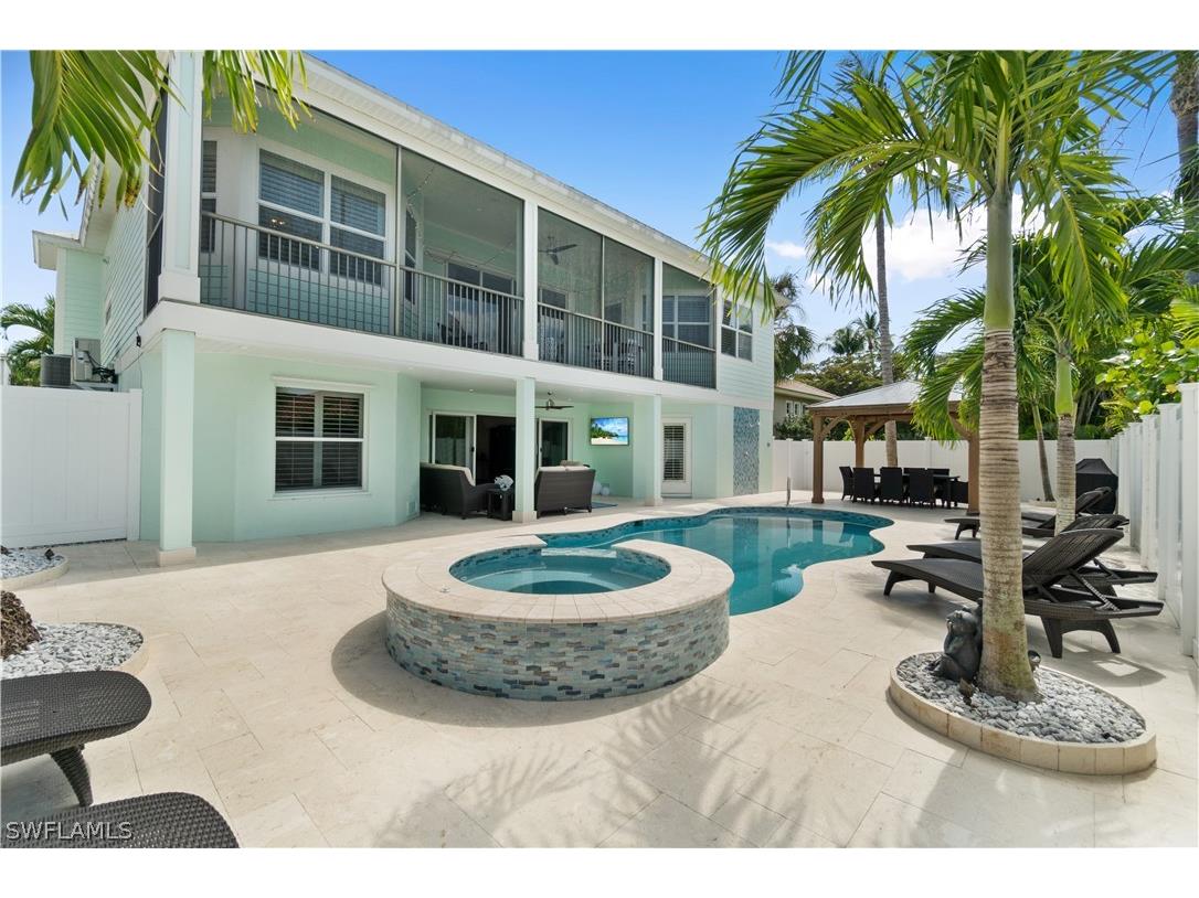 27140 Brendan Way Bonita Springs FL 34135 226007554 image42