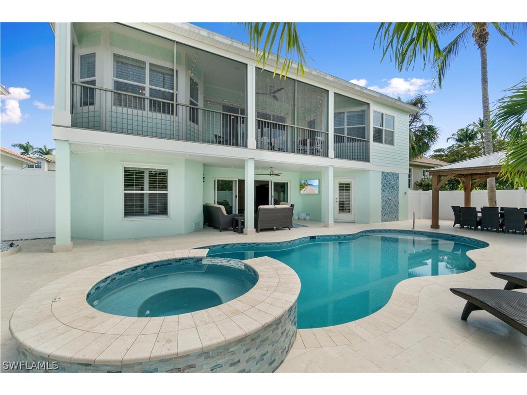 27140 Brendan Way Bonita Springs FL 34135 226007554 image43