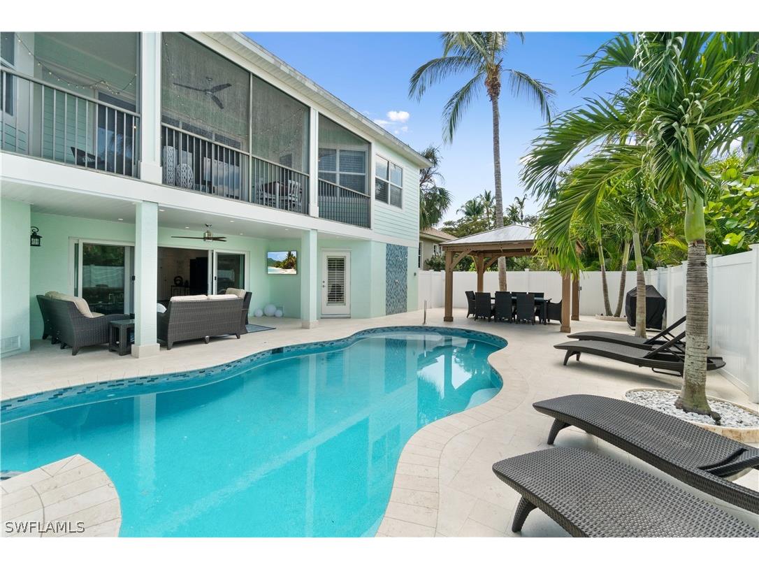 27140 Brendan Way Bonita Springs FL 34135 226007554 image44