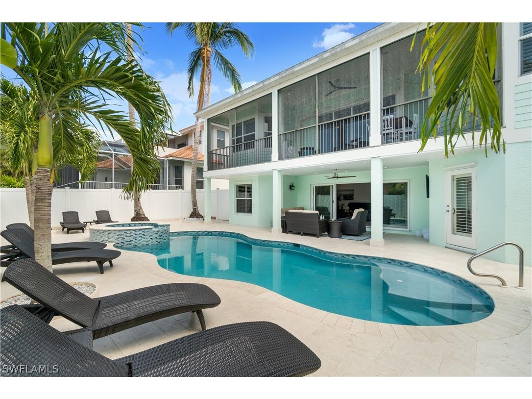 27140 Brendan Way Bonita Springs FL 34135 226007554 image45