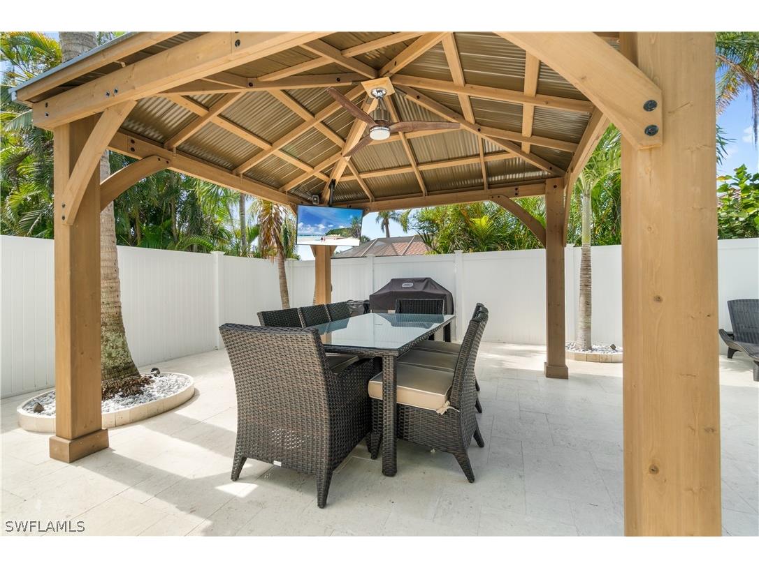27140 Brendan Way Bonita Springs FL 34135 226007554 image46