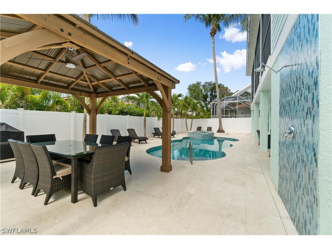 27140 Brendan Way Bonita Springs FL 34135 226007554 image47