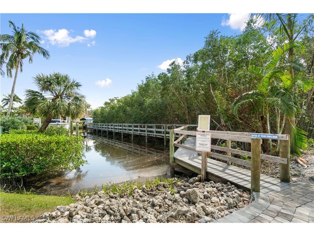 27140 Brendan Way Bonita Springs FL 34135 226007554 image48