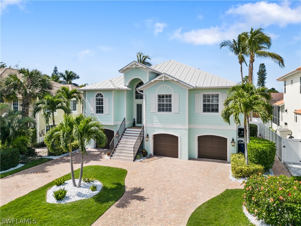 27140 Brendan Way Bonita Springs FL 34135 226007554 image5