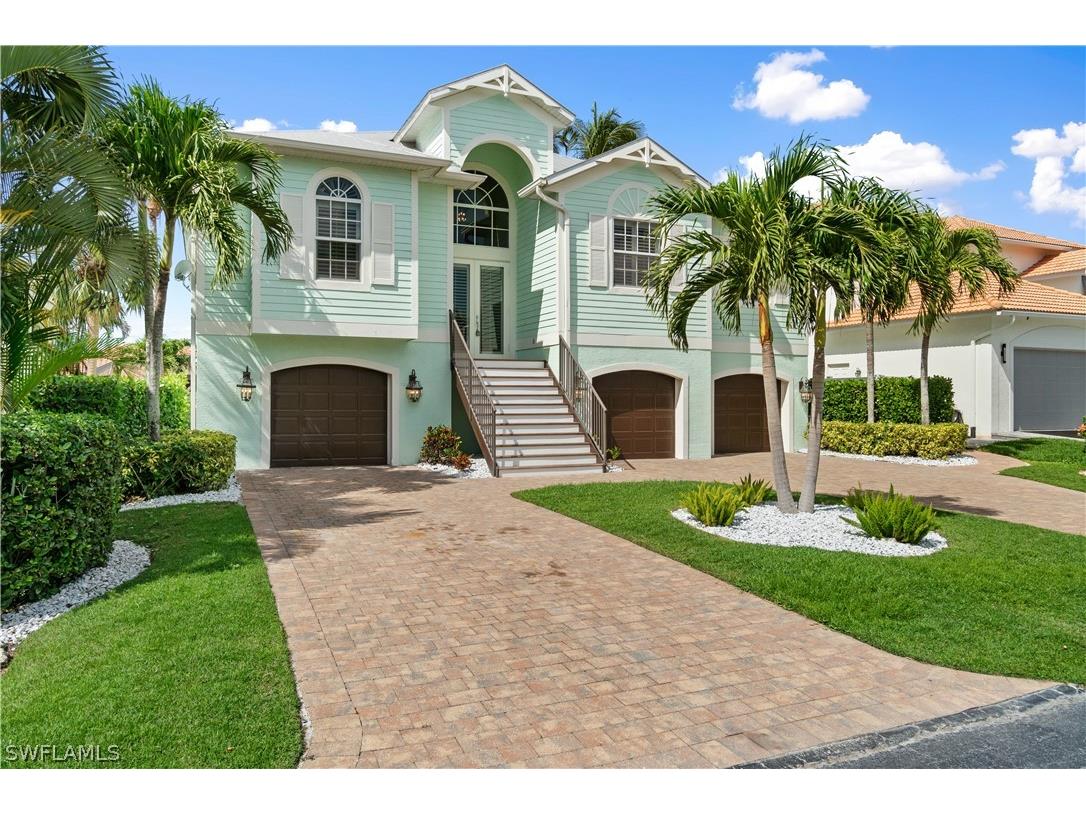 27140 Brendan Way Bonita Springs FL 34135 226007554 image6