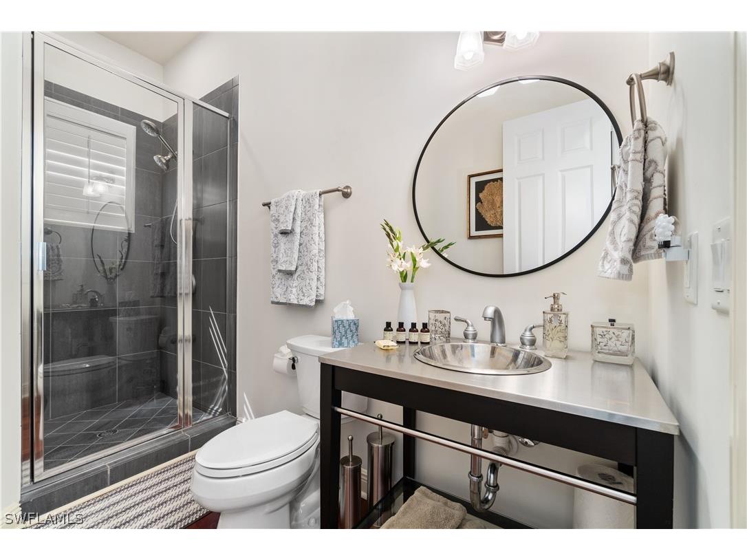 27140 Brendan Way Bonita Springs FL 34135 226007554 image9