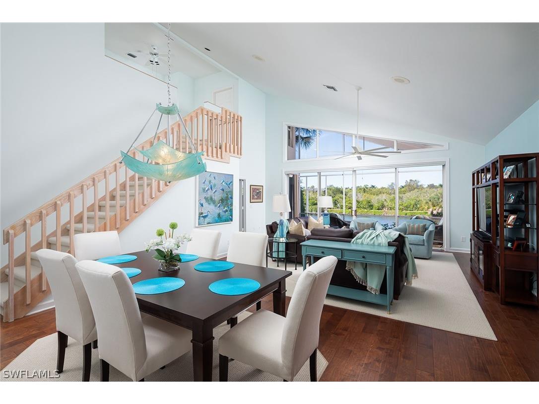 27140 Lost Lake Lane Bonita Springs FL 34134 224034326 image1