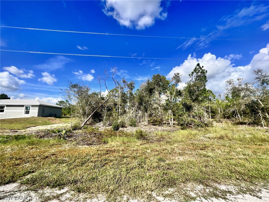 27140 Mandalay Drive Punta Gorda FL 33955 223084433 image1