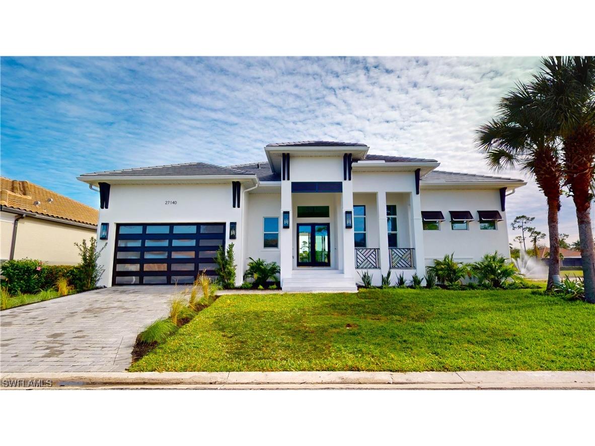 27140 Serrano Way Bonita Springs FL 34135 223087656 image1