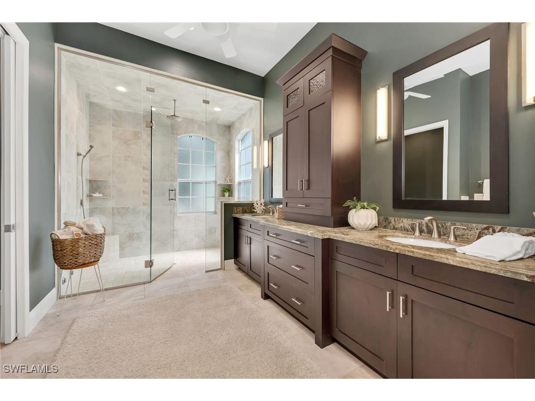 27140 Shell Ridge Circle Bonita Springs FL 34134 225073994 image11