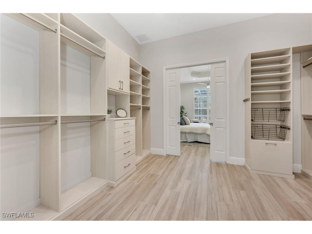 27140 Shell Ridge Circle Bonita Springs FL 34134 225073994 image12