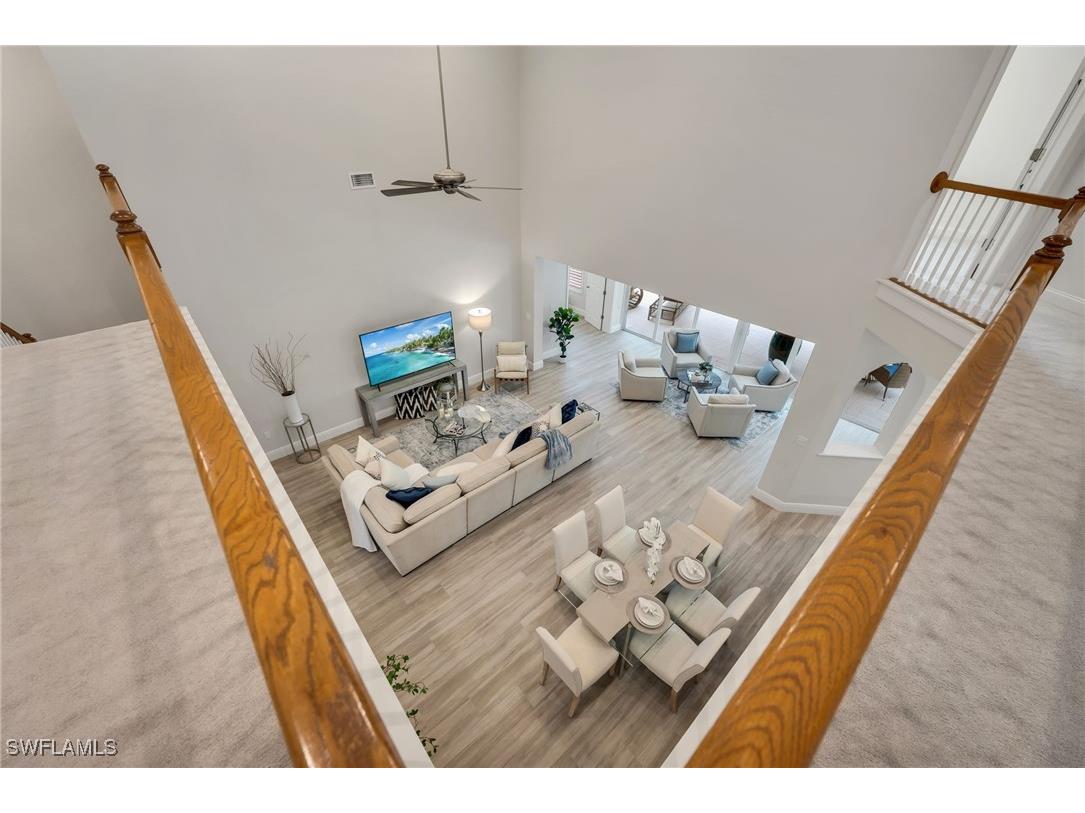 27140 Shell Ridge Circle Bonita Springs FL 34134 225073994 image14