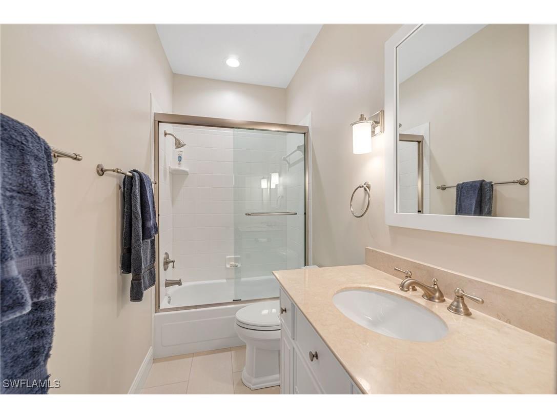 27140 Shell Ridge Circle Bonita Springs FL 34134 225073994 image16