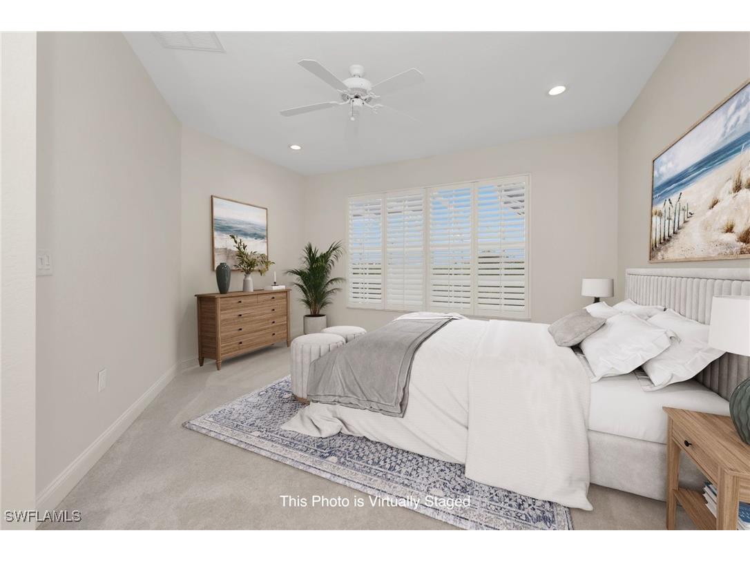 27140 Shell Ridge Circle Bonita Springs FL 34134 225073994 image17