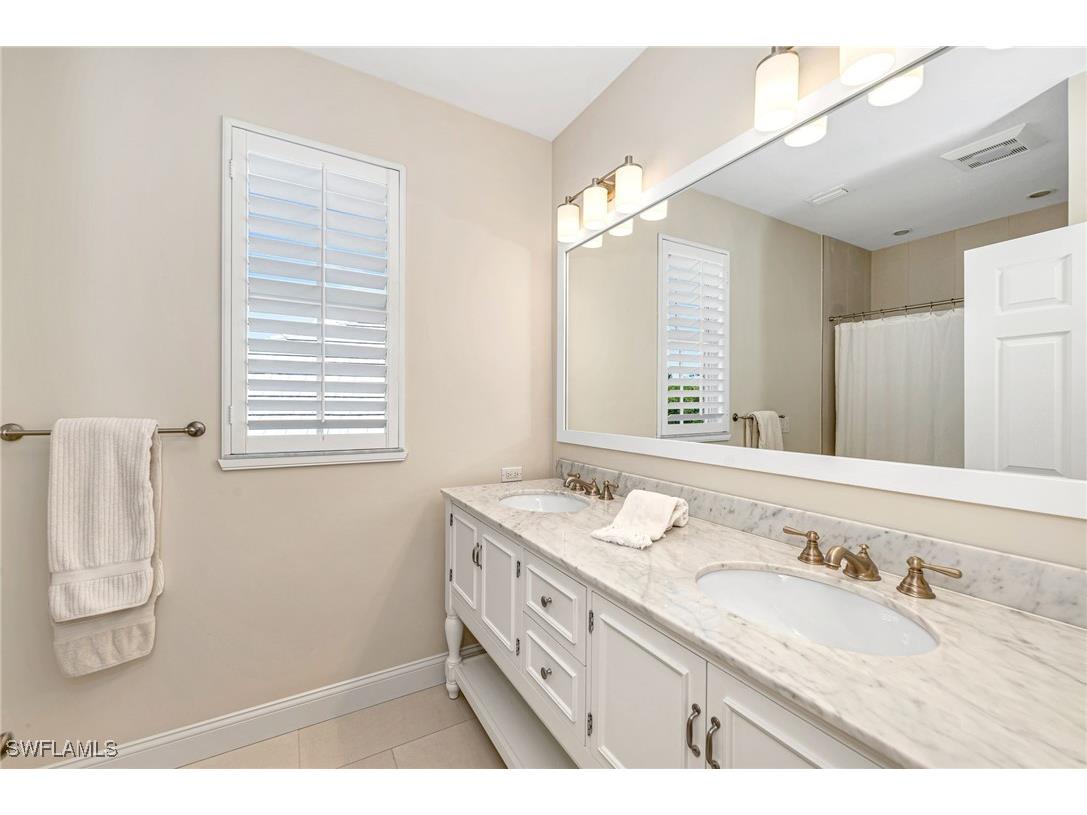 27140 Shell Ridge Circle Bonita Springs FL 34134 225073994 image18