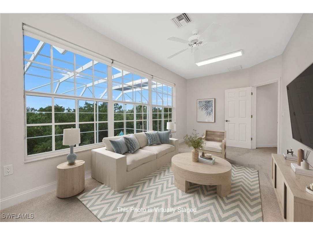 27140 Shell Ridge Circle Bonita Springs FL 34134 225073994 image19