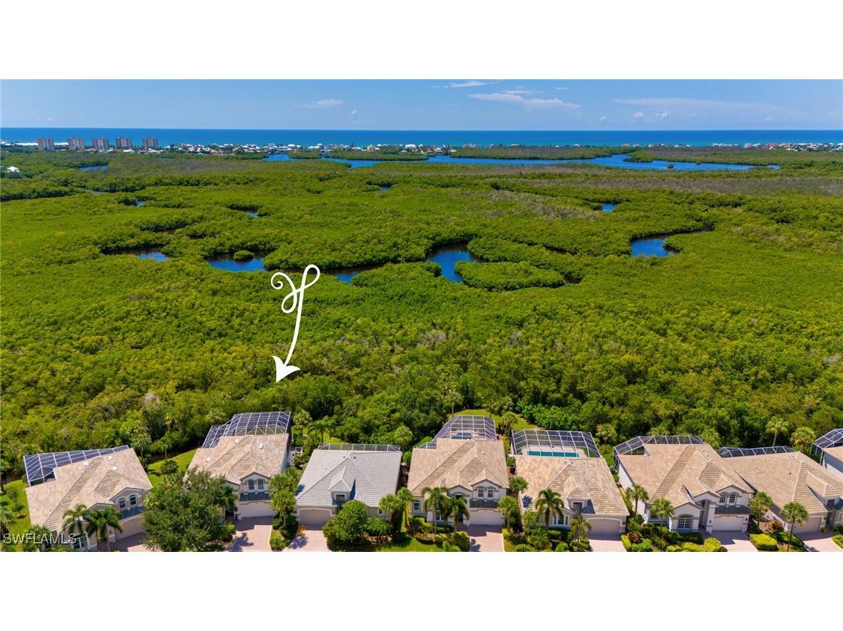 27140 Shell Ridge Circle Bonita Springs FL 34134 225073994 image2