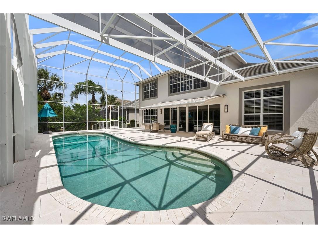 27140 Shell Ridge Circle Bonita Springs FL 34134 225073994 image21