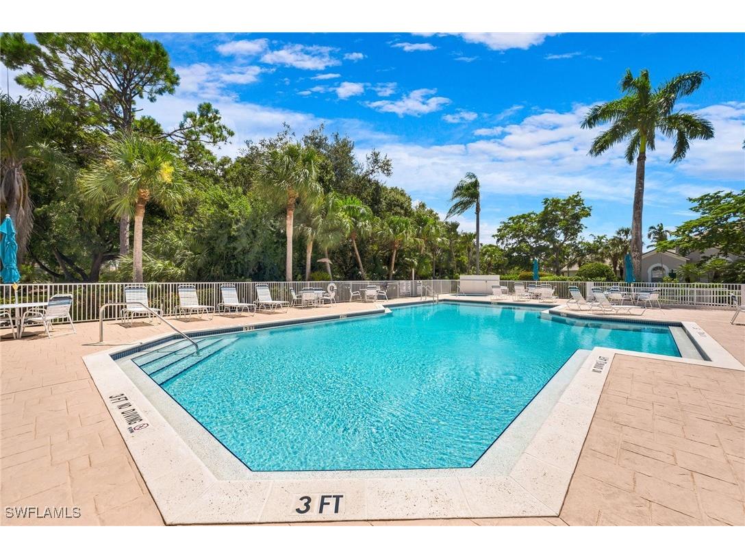 27140 Shell Ridge Circle Bonita Springs FL 34134 225073994 image22
