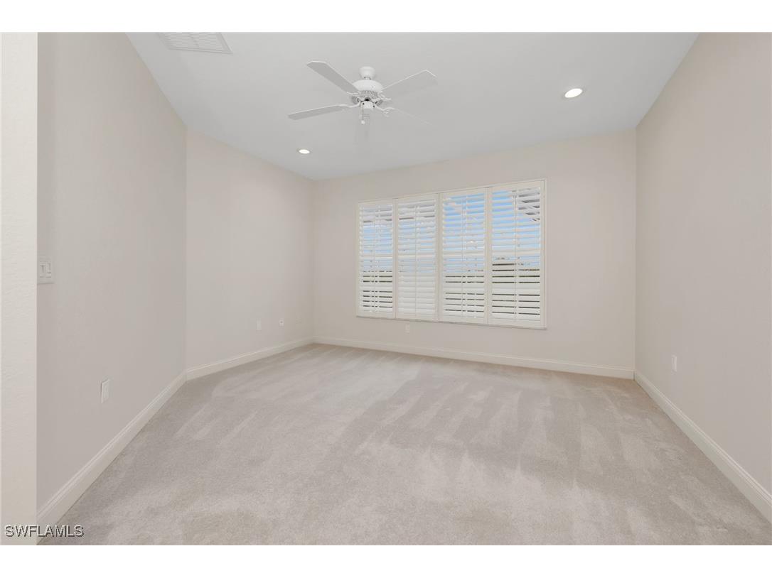 27140 Shell Ridge Circle Bonita Springs FL 34134 225073994 image23