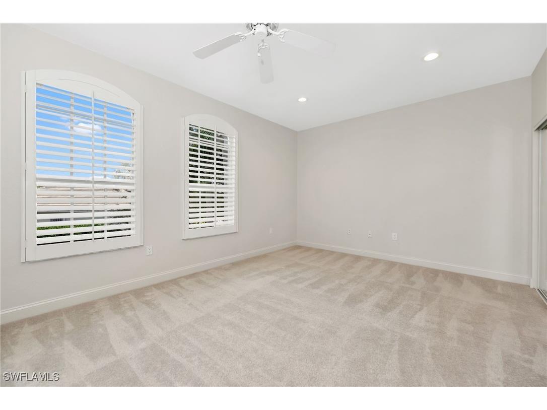 27140 Shell Ridge Circle Bonita Springs FL 34134 225073994 image24