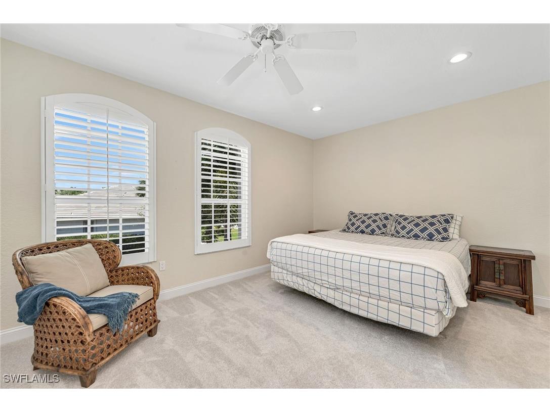 27140 Shell Ridge Circle Bonita Springs FL 34134 225073994 image25