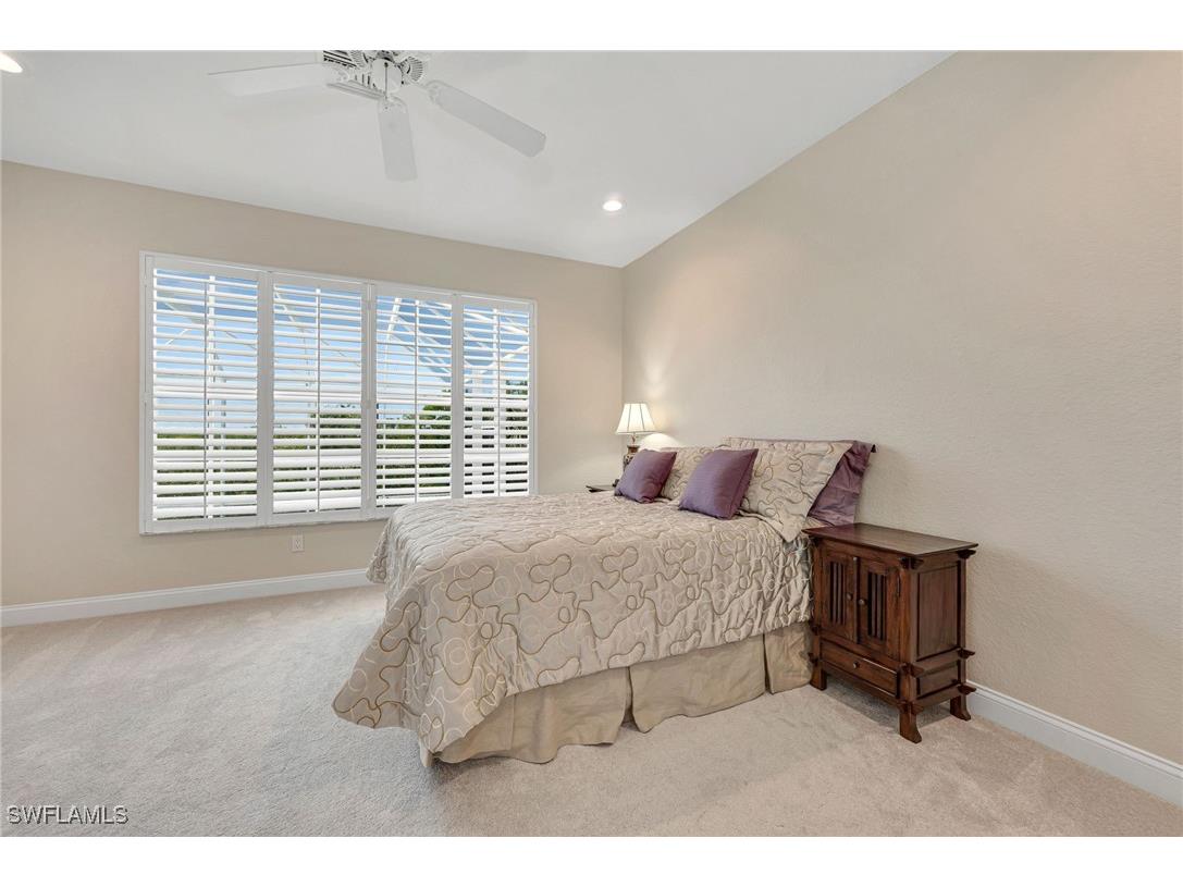 27140 Shell Ridge Circle Bonita Springs FL 34134 225073994 image26