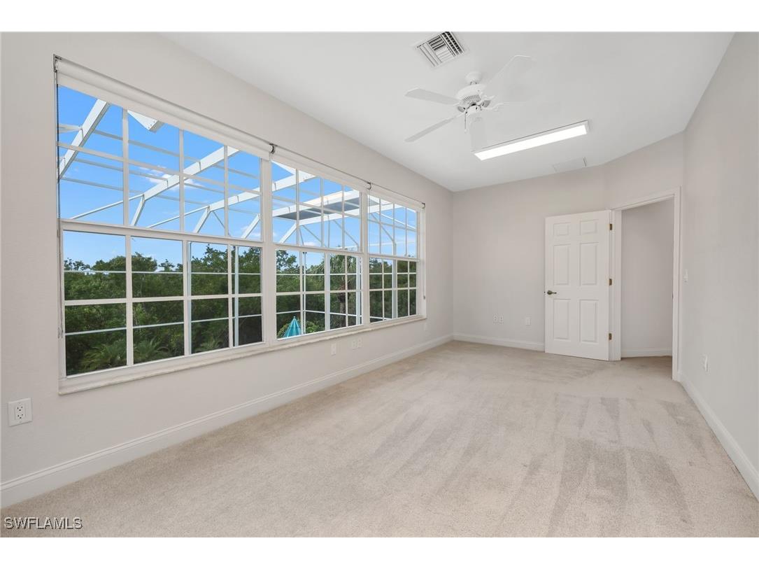 27140 Shell Ridge Circle Bonita Springs FL 34134 225073994 image27