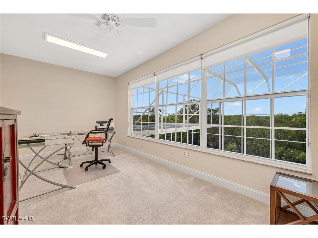 27140 Shell Ridge Circle Bonita Springs FL 34134 225073994 image28