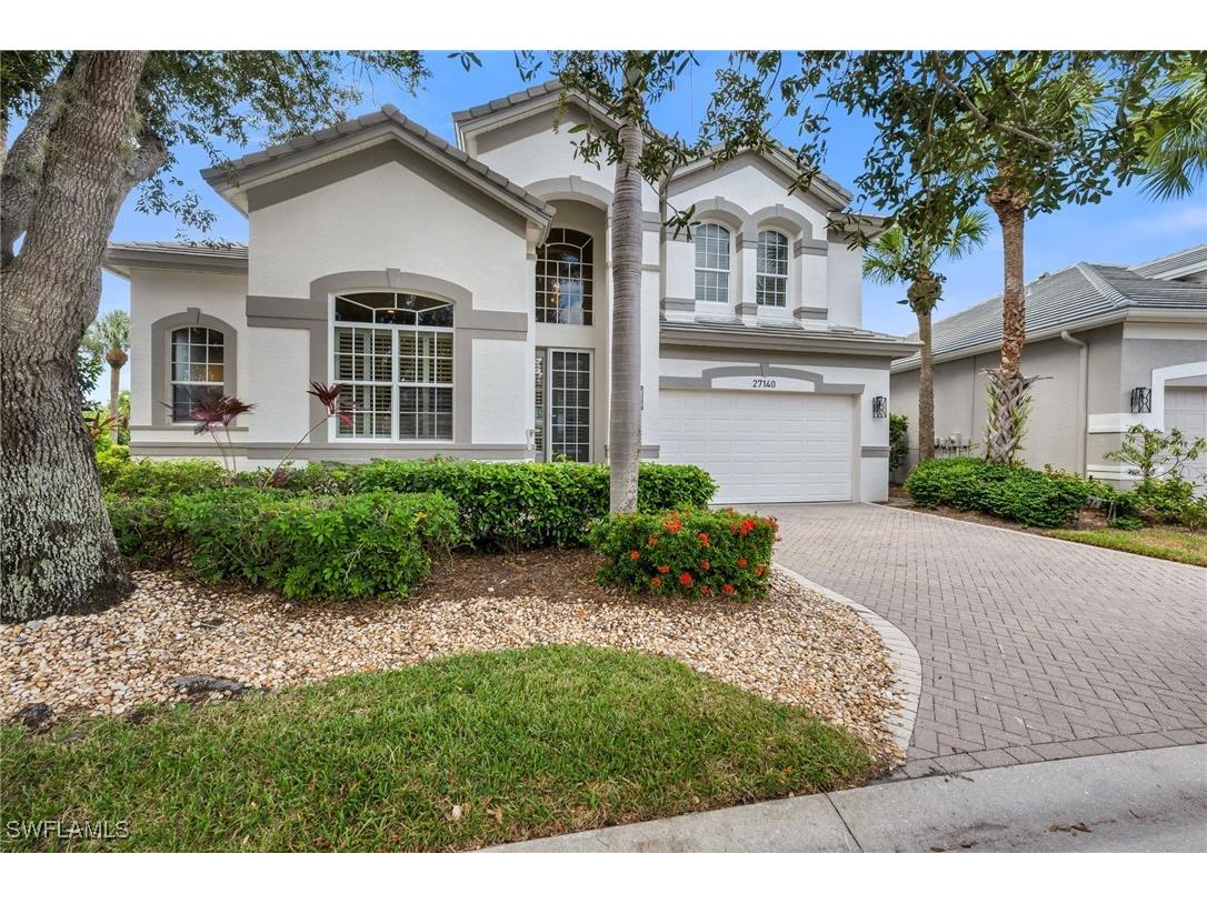 27140 Shell Ridge Circle Bonita Springs FL 34134 225073994 image3