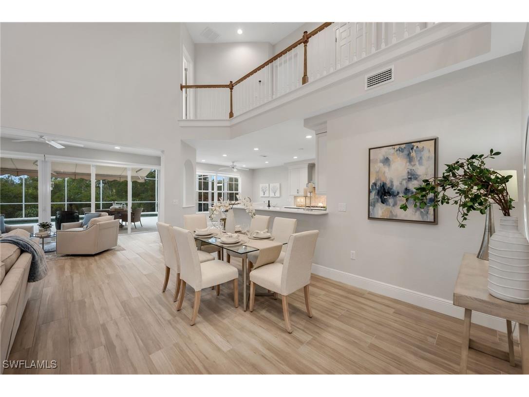 27140 Shell Ridge Circle Bonita Springs FL 34134 225073994 image5