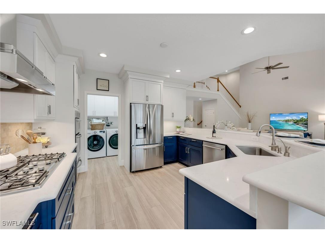 27140 Shell Ridge Circle Bonita Springs FL 34134 225073994 image6