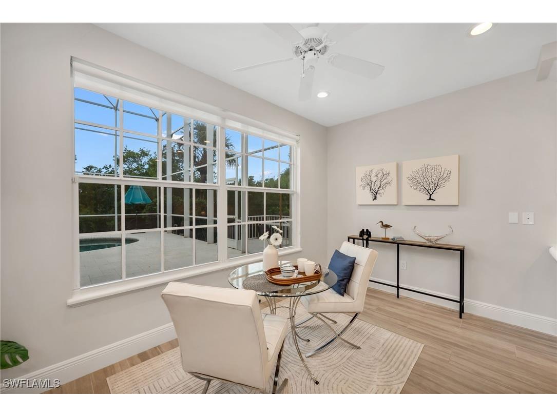 27140 Shell Ridge Circle Bonita Springs FL 34134 225073994 image7