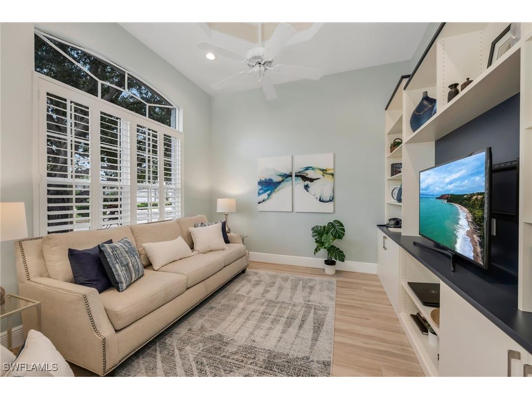 27140 Shell Ridge Circle Bonita Springs FL 34134 225073994 image8