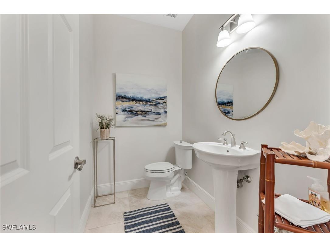 27140 Shell Ridge Circle Bonita Springs FL 34134 225073994 image9