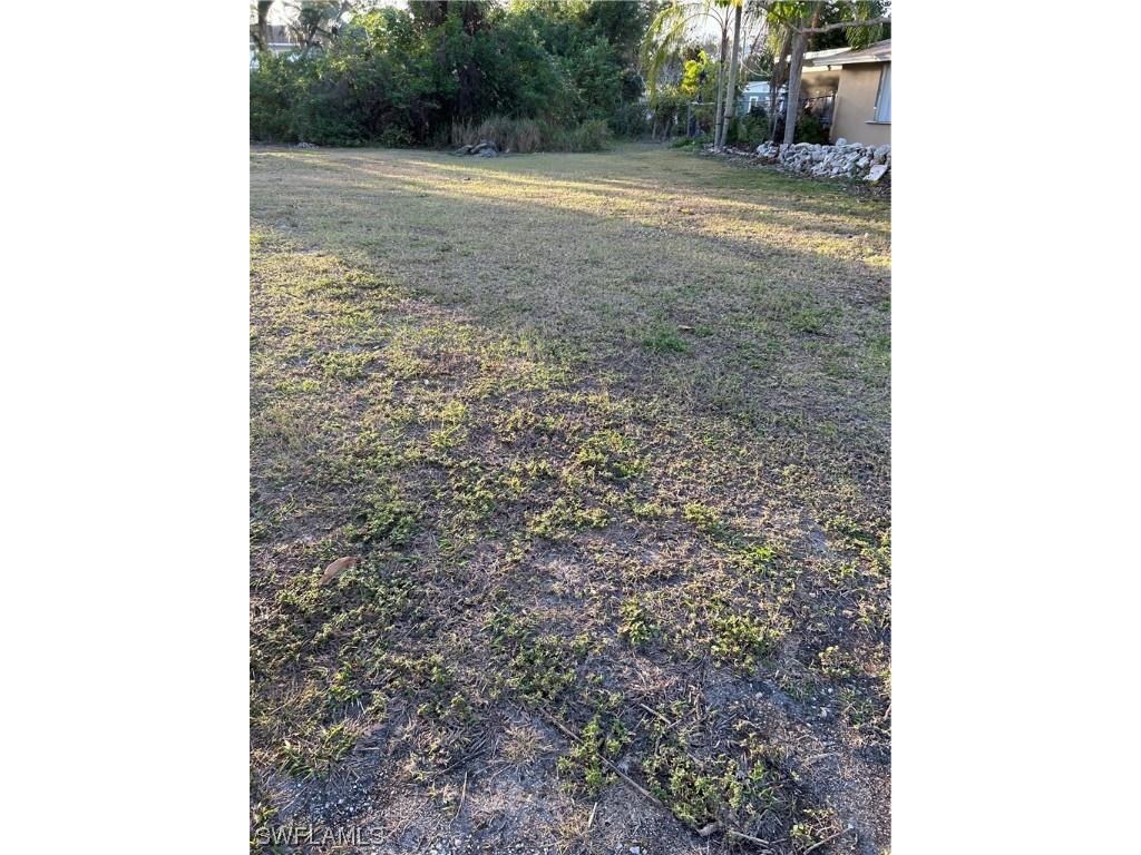 27140 Williams Road Bonita Springs FL 34135 223012777 image1