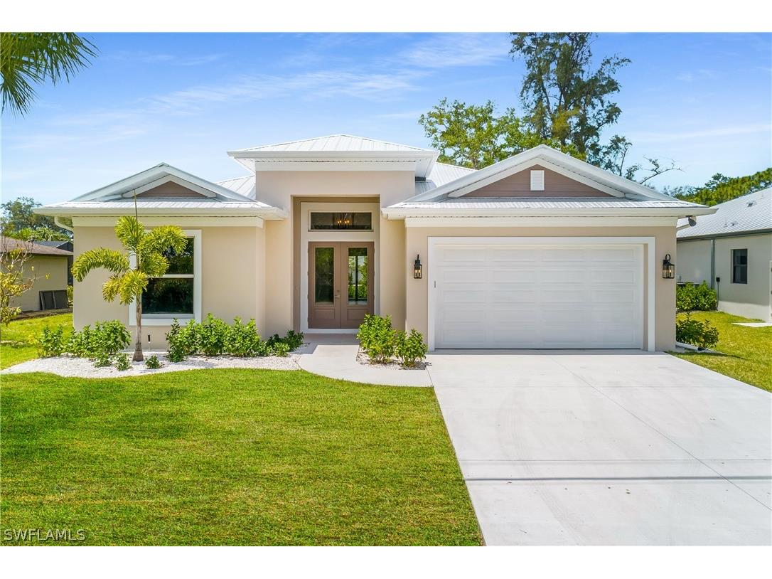 27140 Williams Road Bonita Springs FL 34135 224040058 image1