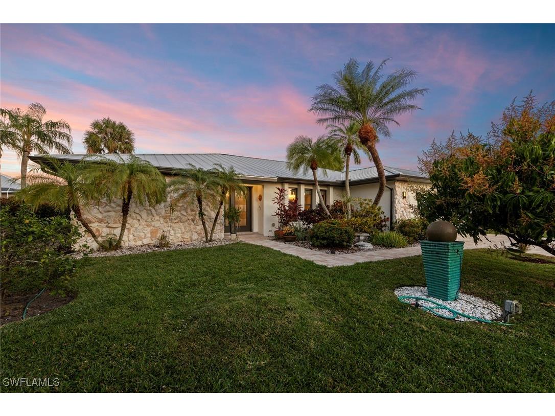 27141 Belle Rio Drive Bonita Springs FL 34135 224088681 image1