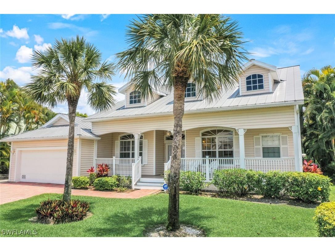 27141 Flamingo Drive Bonita Springs FL 34135 224039699 image1