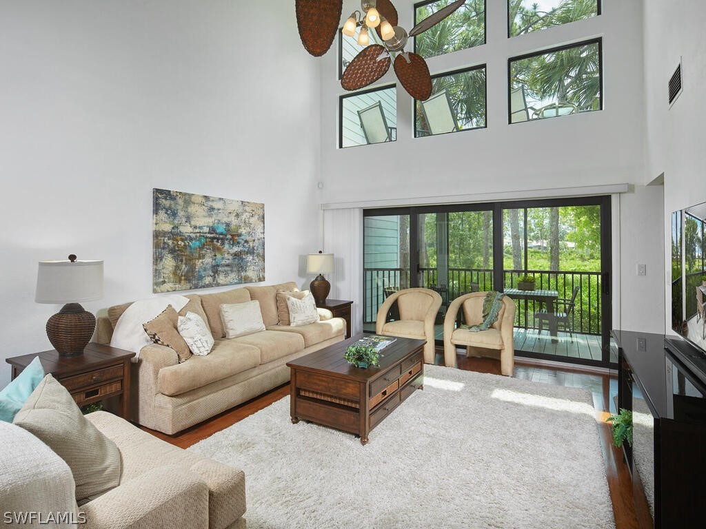 27141 Oakwood Lake Drive Bonita Springs FL 34134 224053225 image1