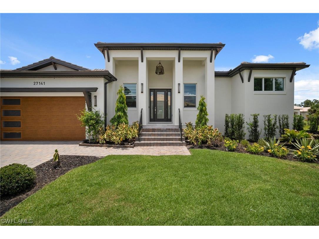 27141 Serrano Way Bonita Springs FL 34135 223044352 image1